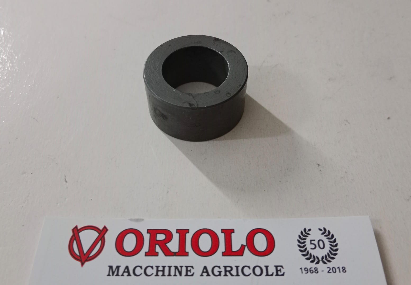 BOCCOLA PER FALCIATRICE BCS 20x32x16